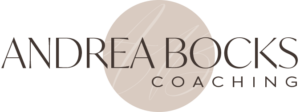 Andrea Bocks Coaching